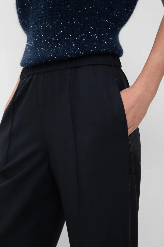 Изображение товара 4