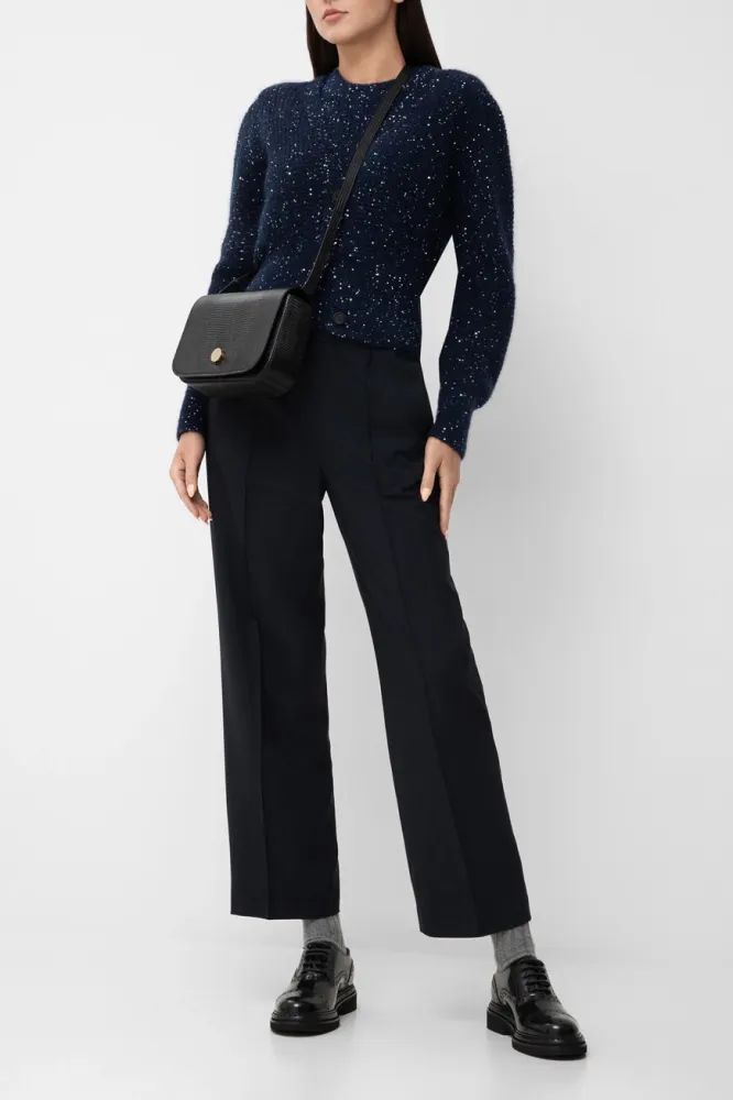 Изображение товара 5