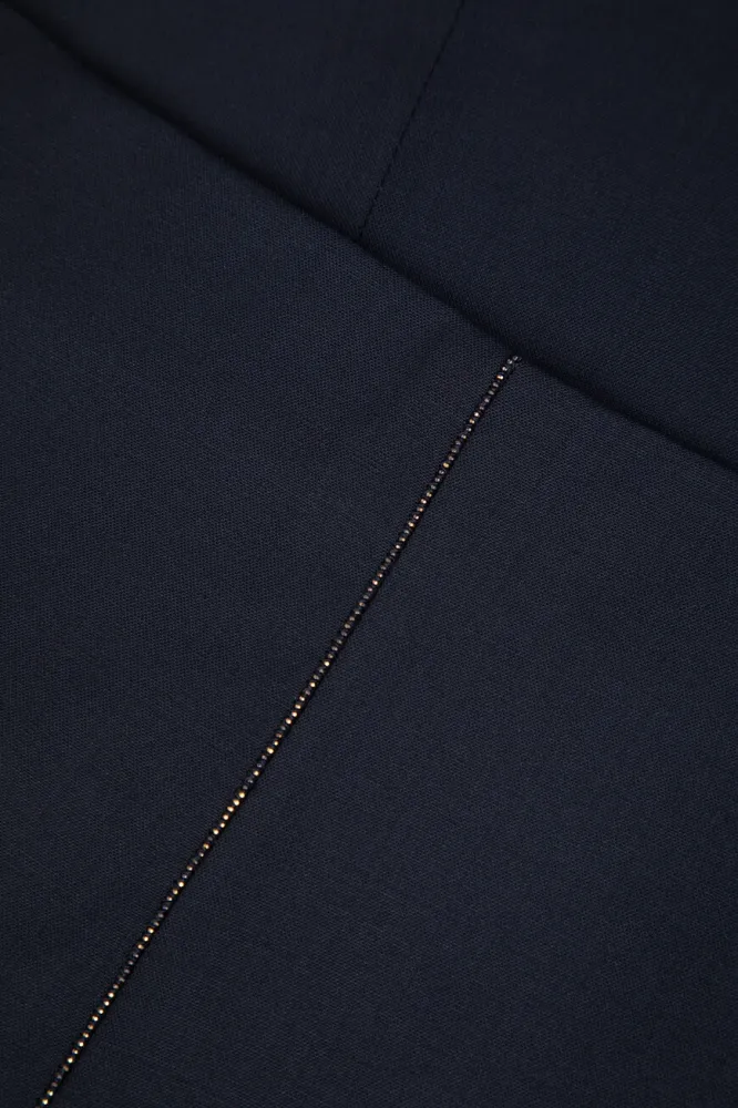 Изображение товара 7