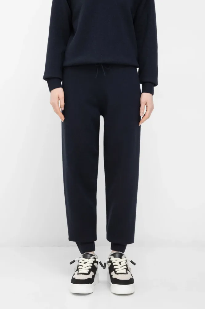 Изображение товара 2