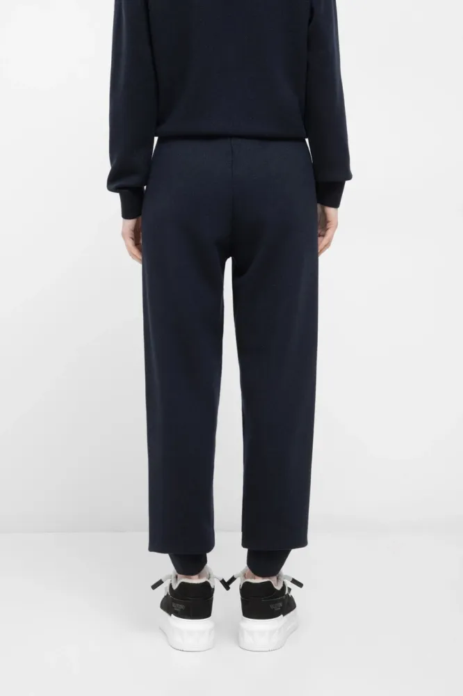 Изображение товара 3