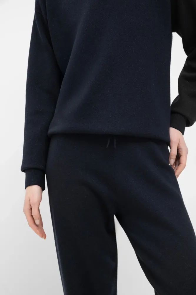 Изображение товара 4