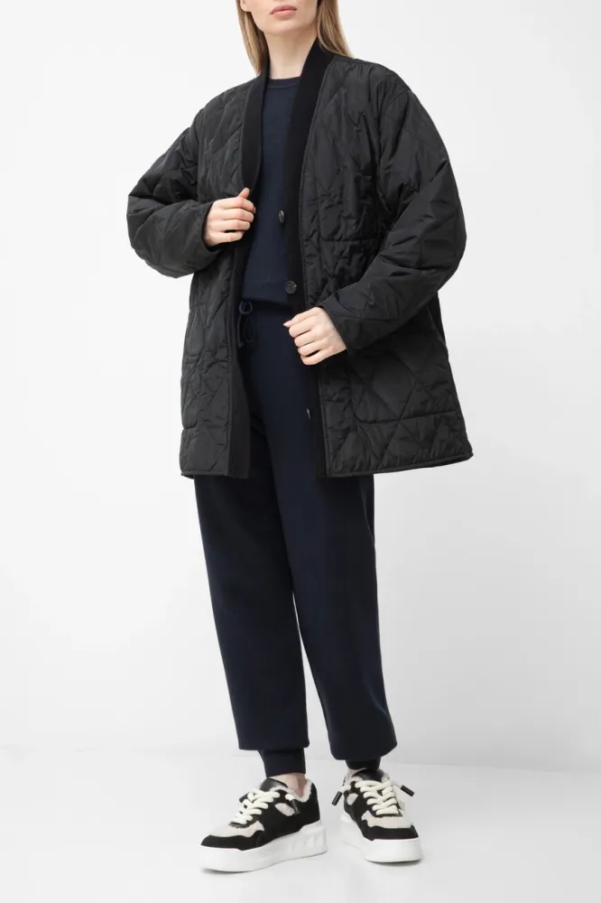 Изображение товара 5