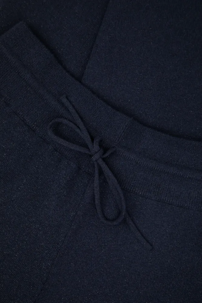 Изображение товара 6