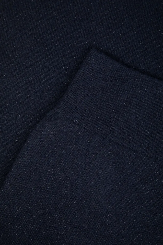 Изображение товара 7