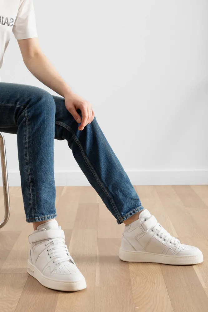 Изображение товара 1