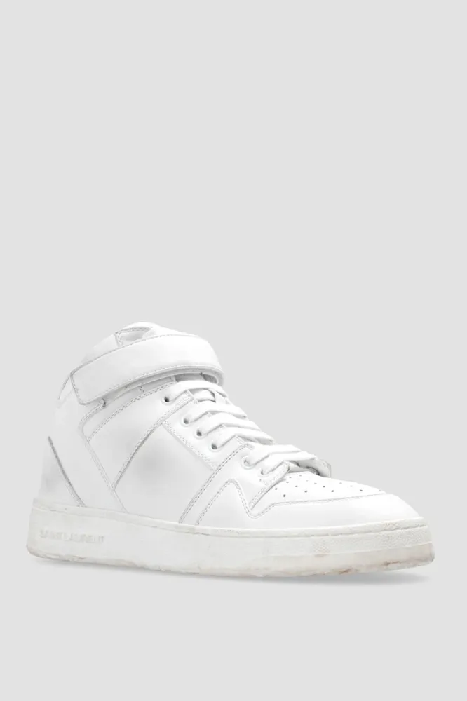 Изображение товара 4