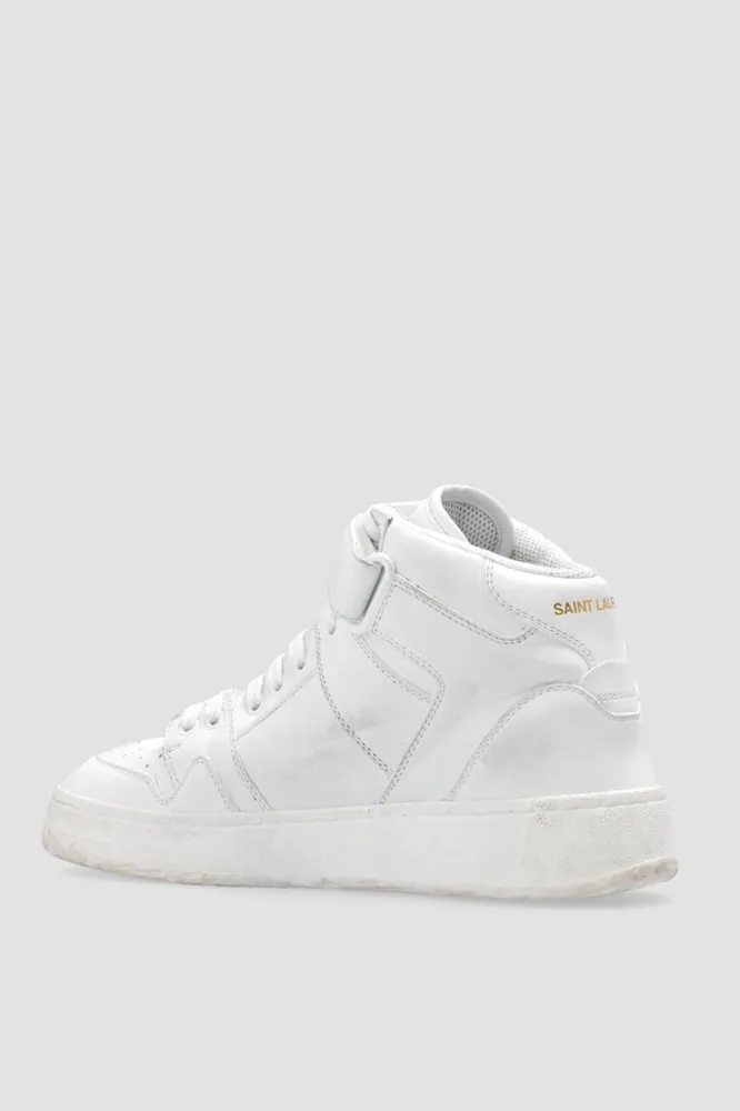 Изображение товара 6