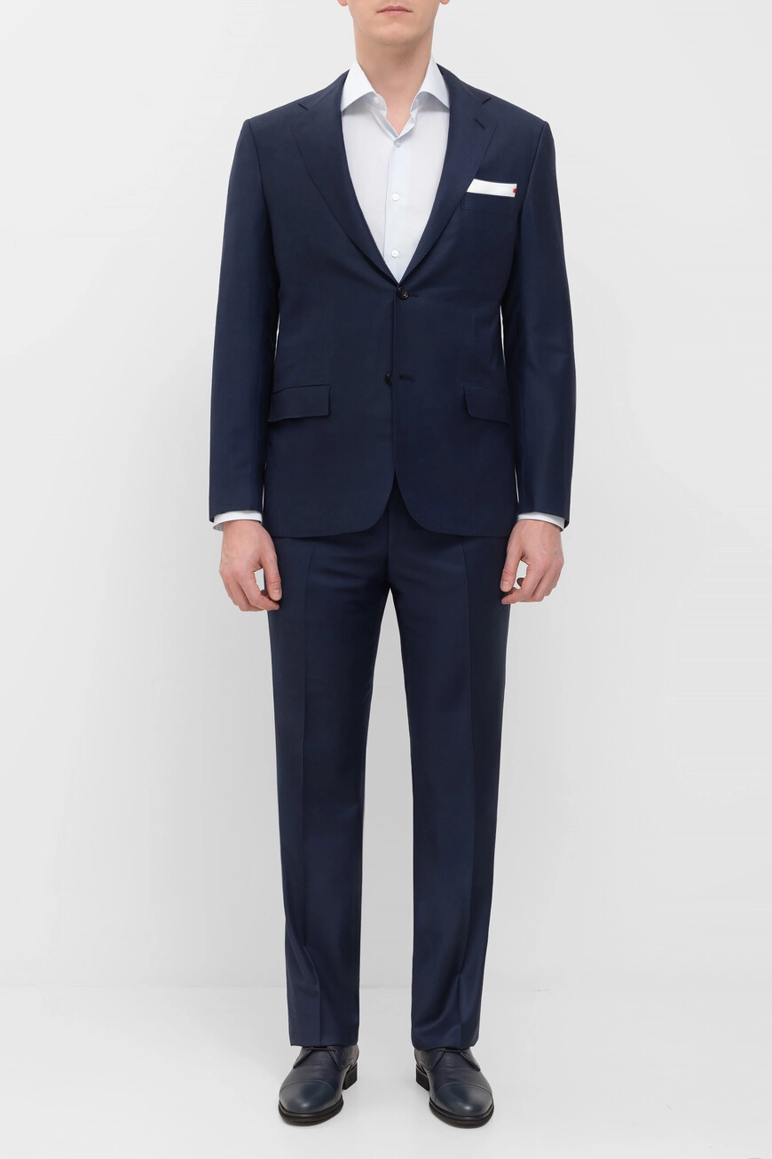 Изображение товара 2