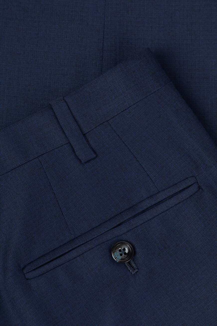 Изображение товара 13