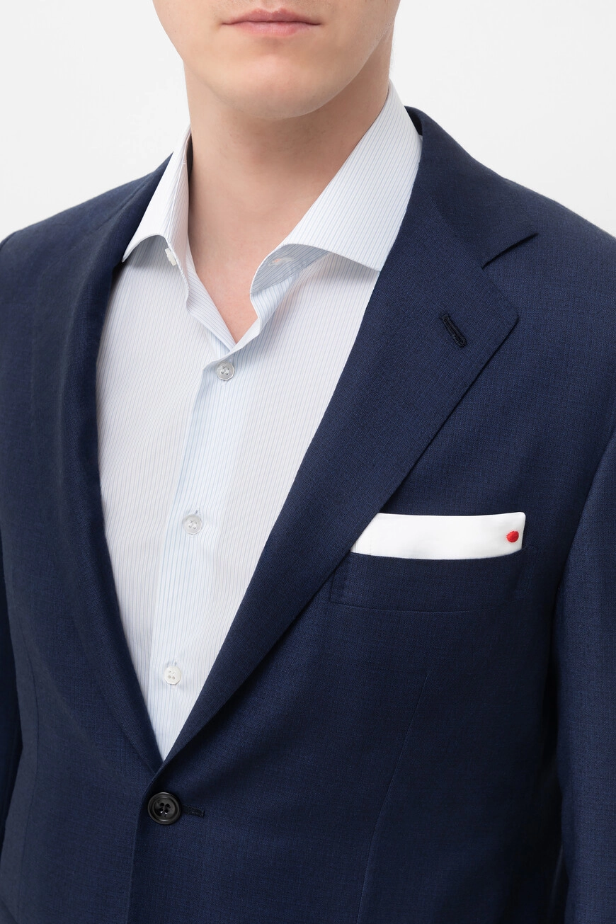 Изображение товара 4