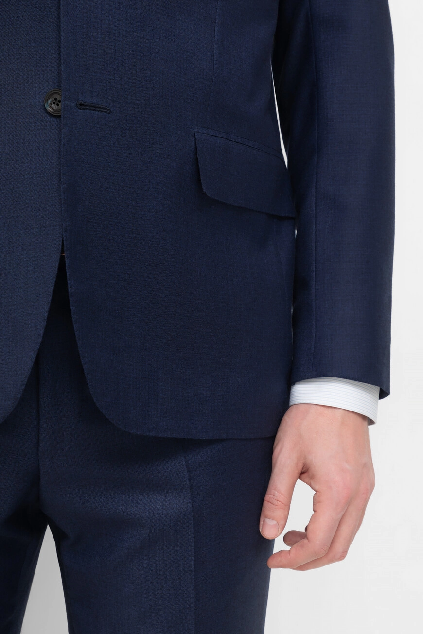 Изображение товара 5