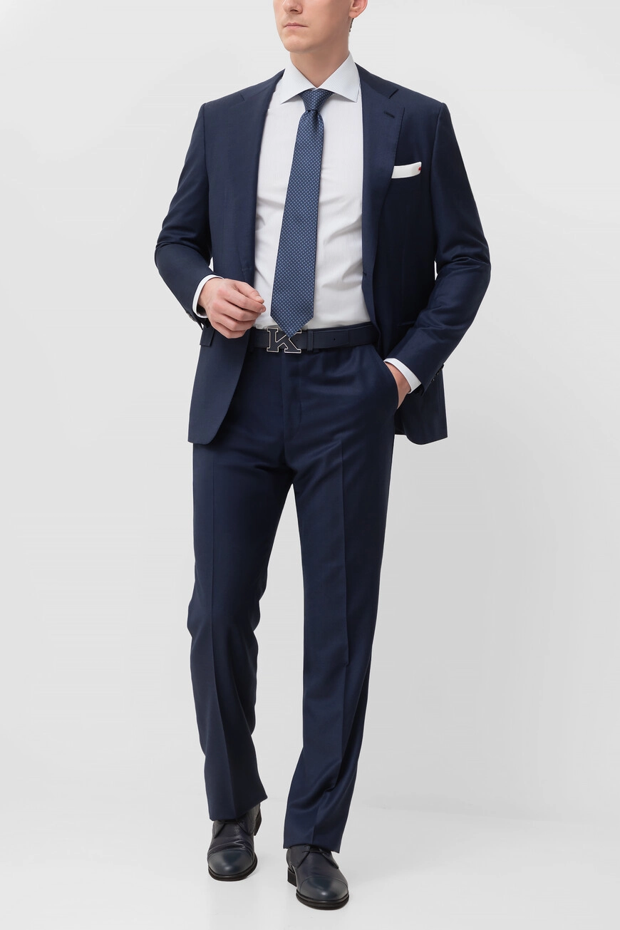 Изображение товара 6