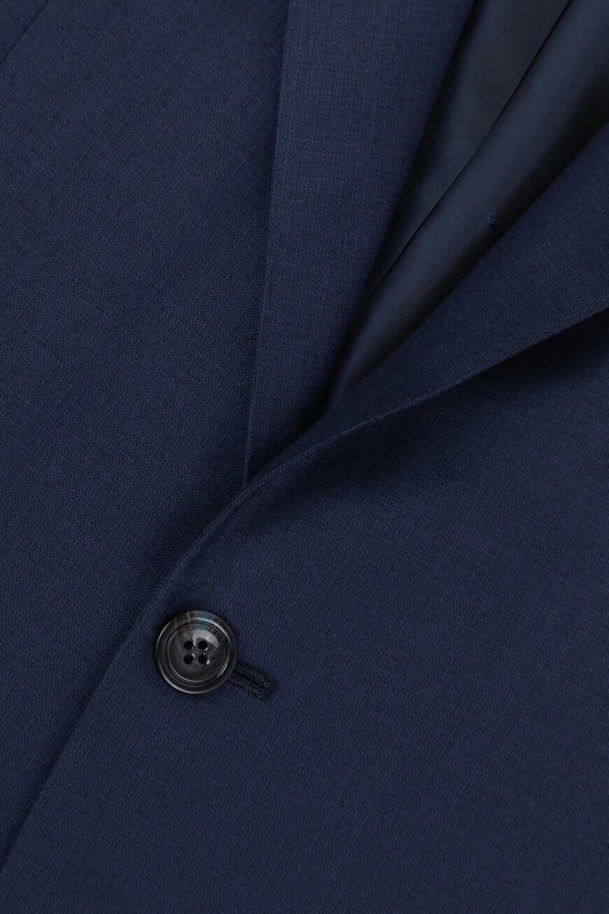 Изображение товара 7