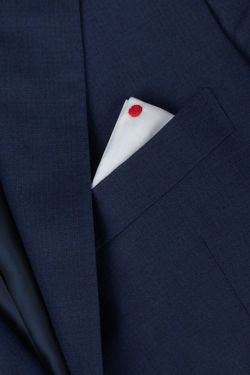 Изображение товара 9