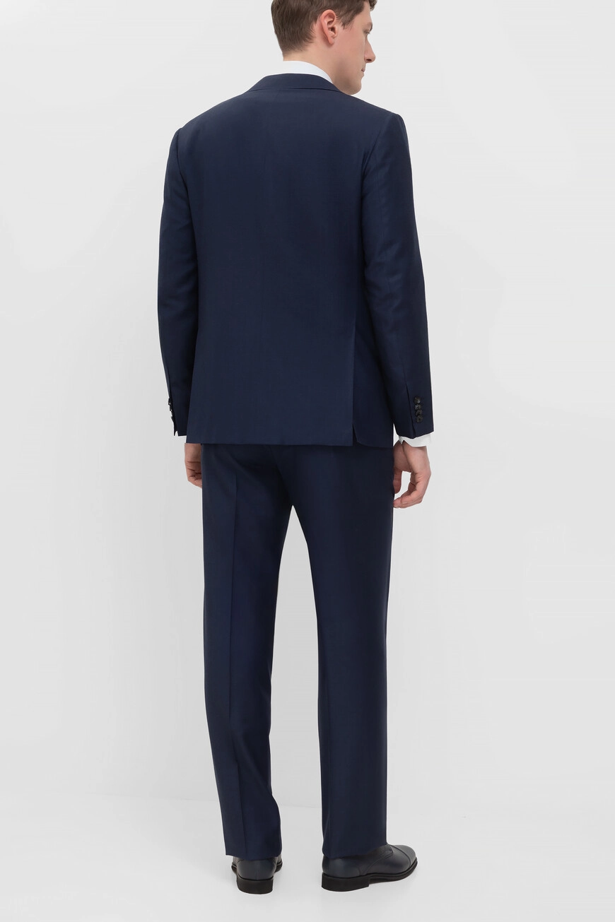 Изображение товара 1