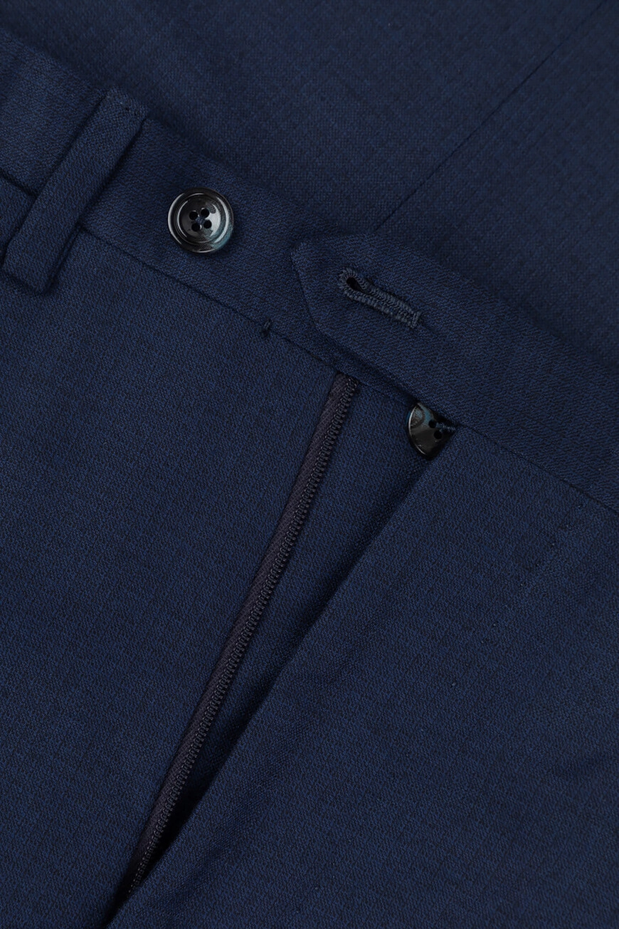 Изображение товара 11