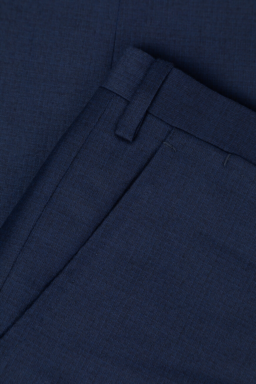 Изображение товара 12