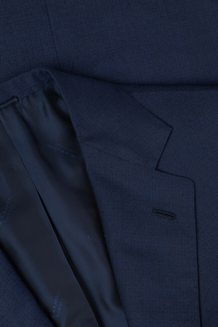 Изображение товара 14