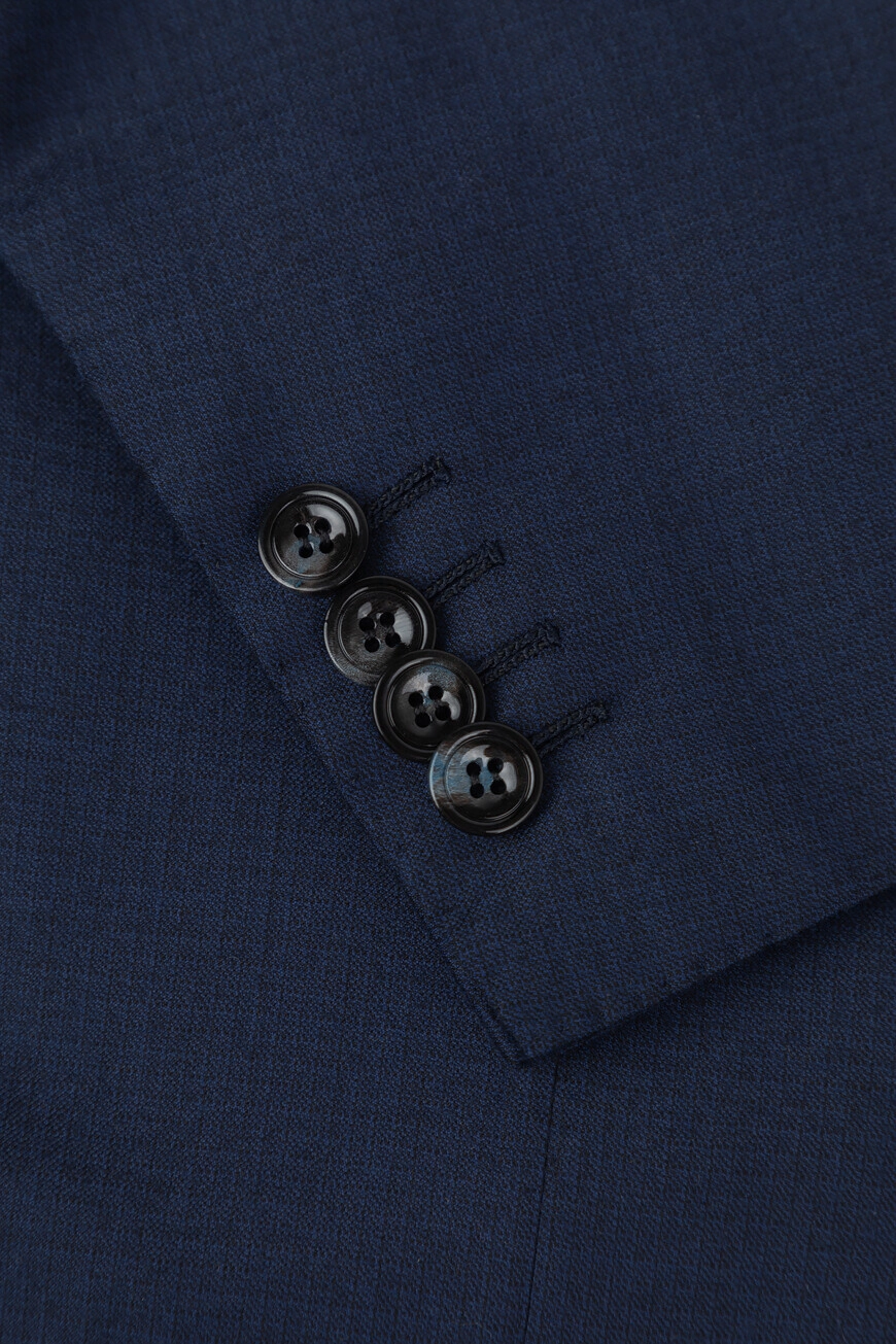 Изображение товара 8