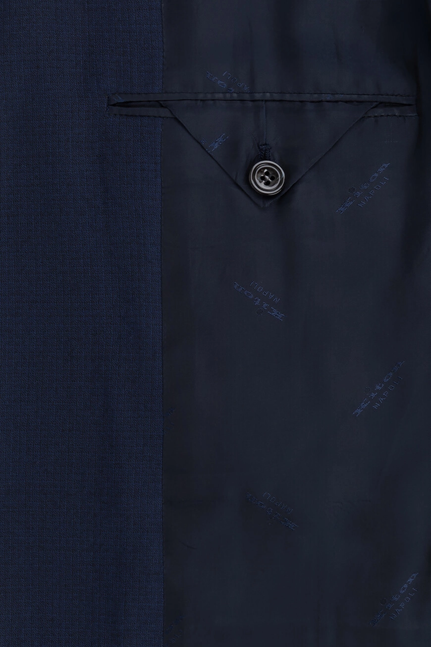 Изображение товара 10