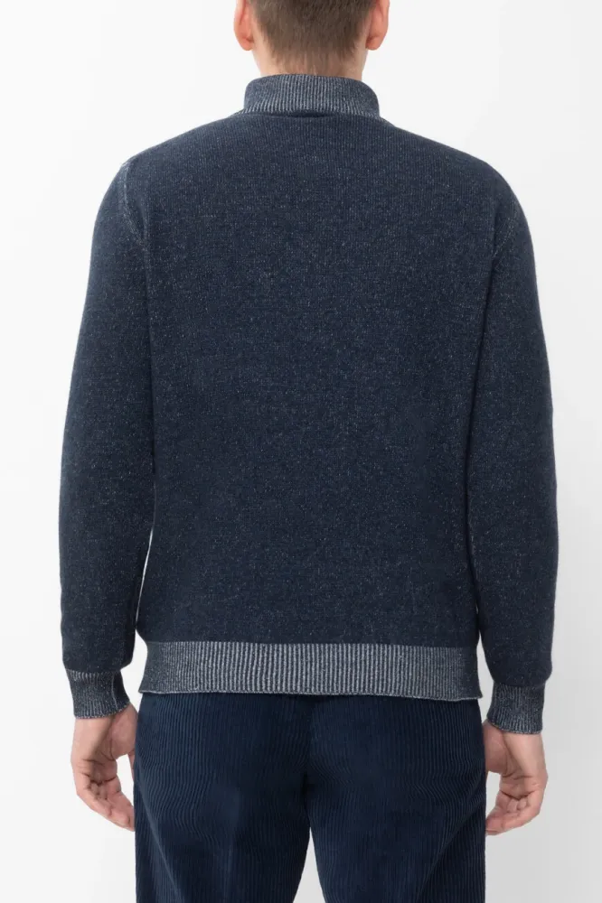 Изображение товара 1