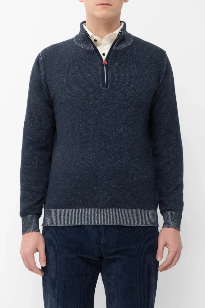 Изображение товара 2