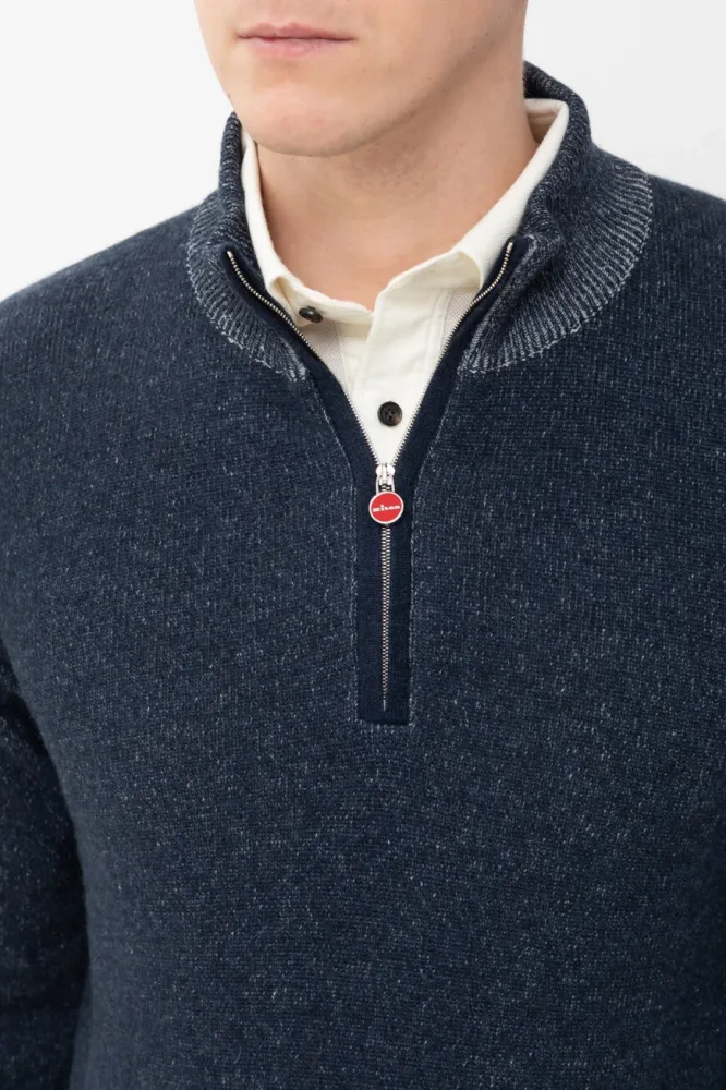 Изображение товара 4