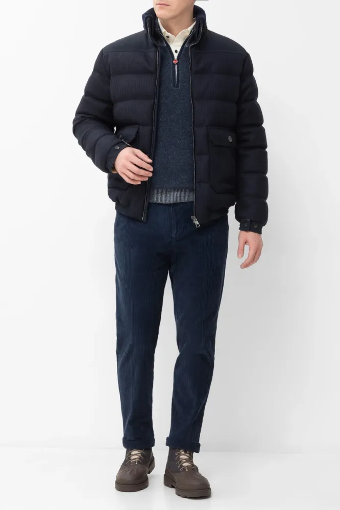 Изображение товара 5