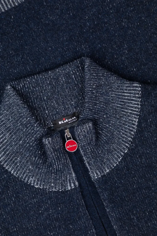 Изображение товара 6