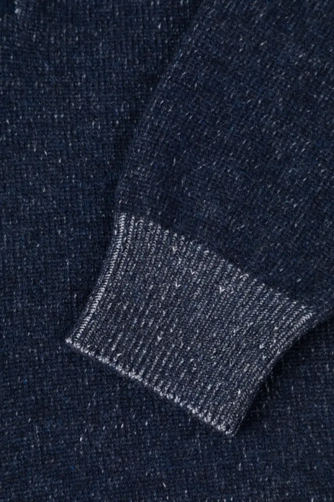 Изображение товара 7