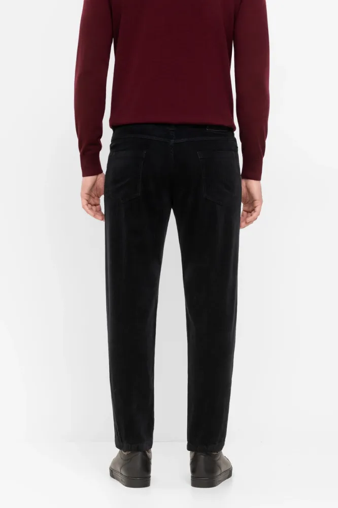 Изображение товара 1