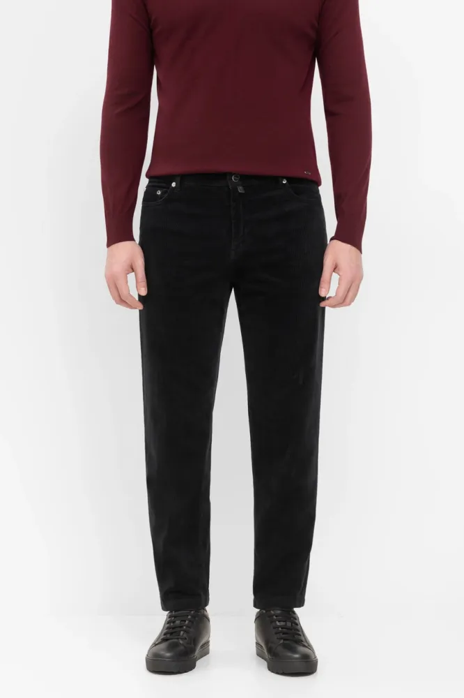 Изображение товара 2