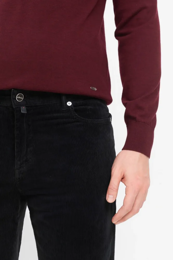 Изображение товара 4