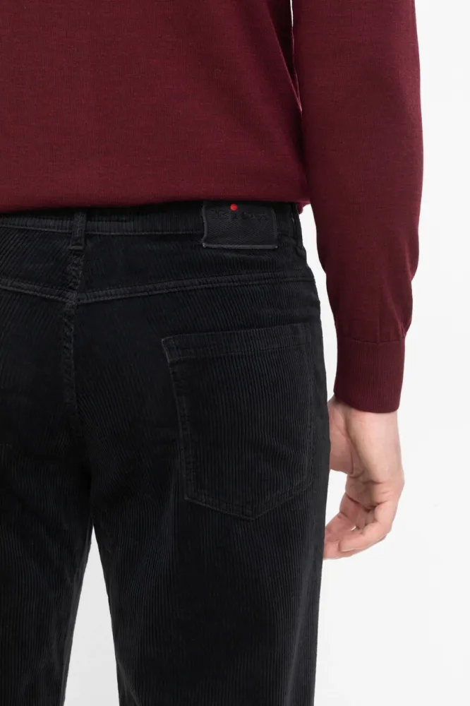 Изображение товара 5