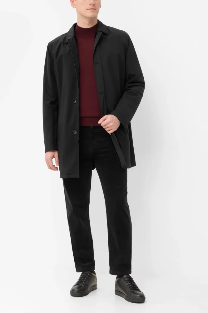 Изображение товара 6