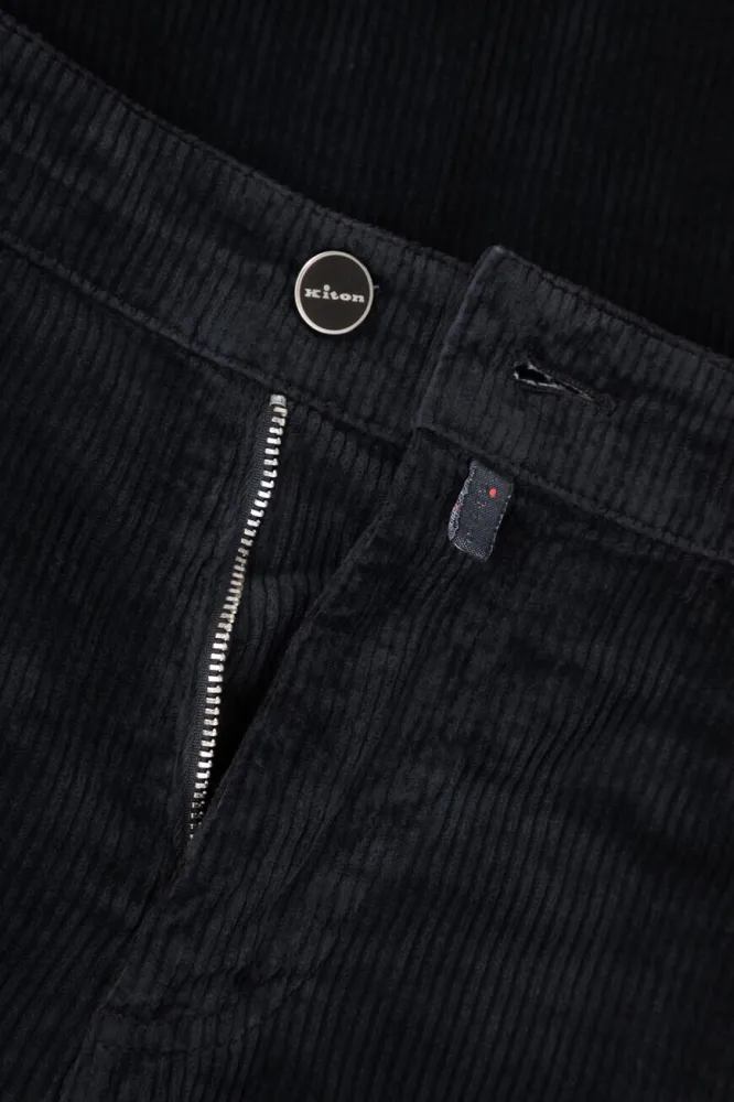 Изображение товара 7