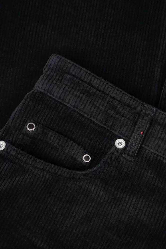 Изображение товара 8