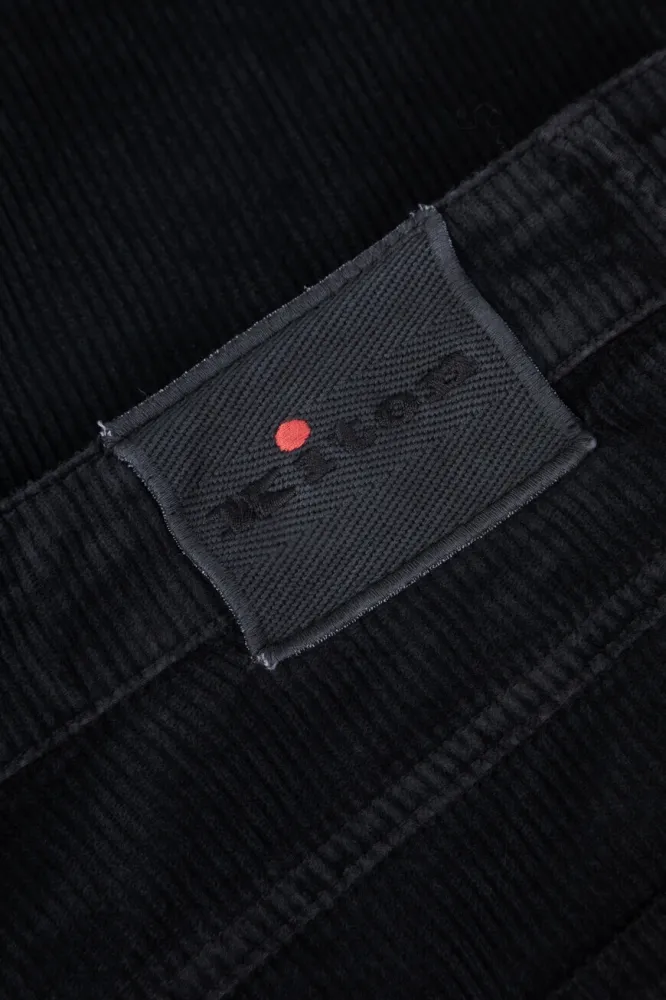 Изображение товара 9