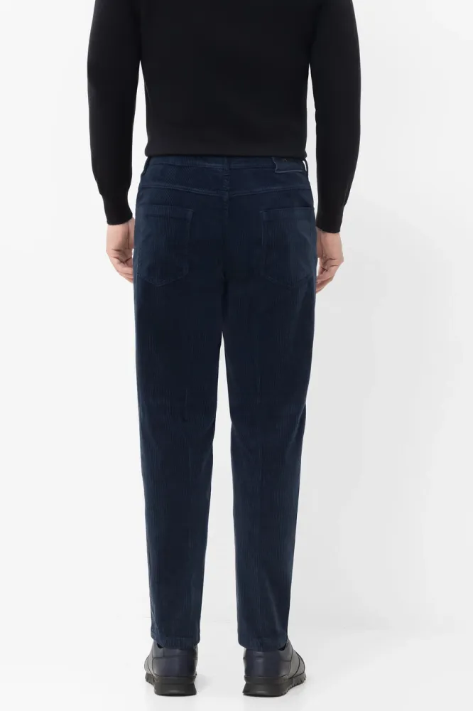 Изображение товара 1