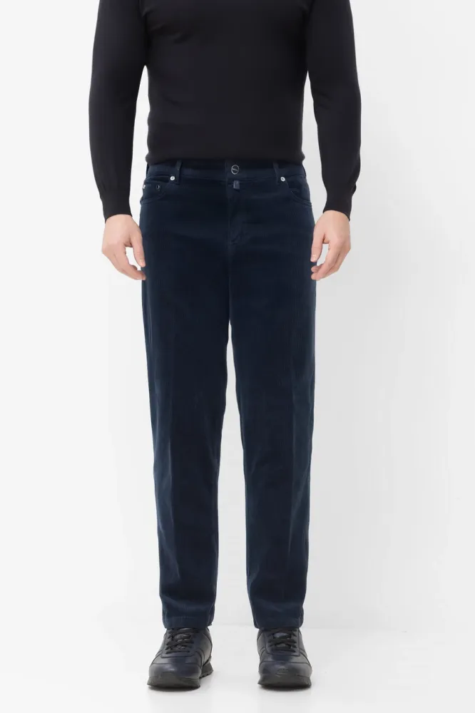 Изображение товара 2