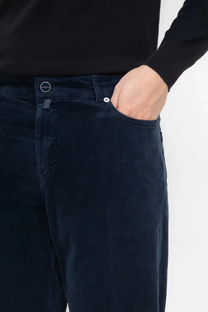 Изображение товара 4