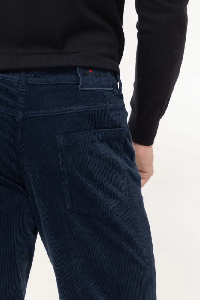 Изображение товара 5