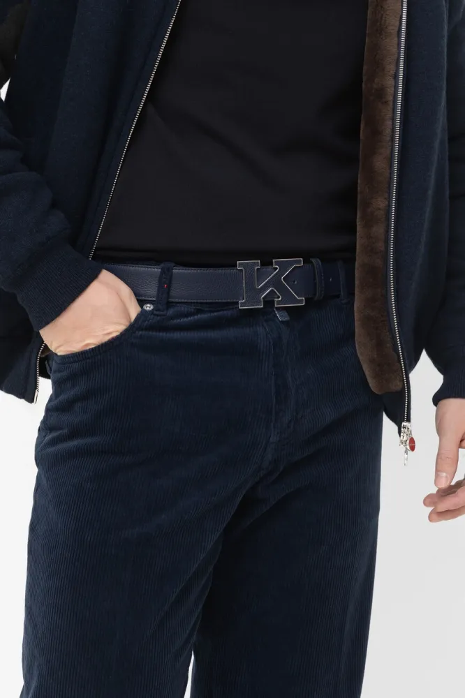 Изображение товара 6