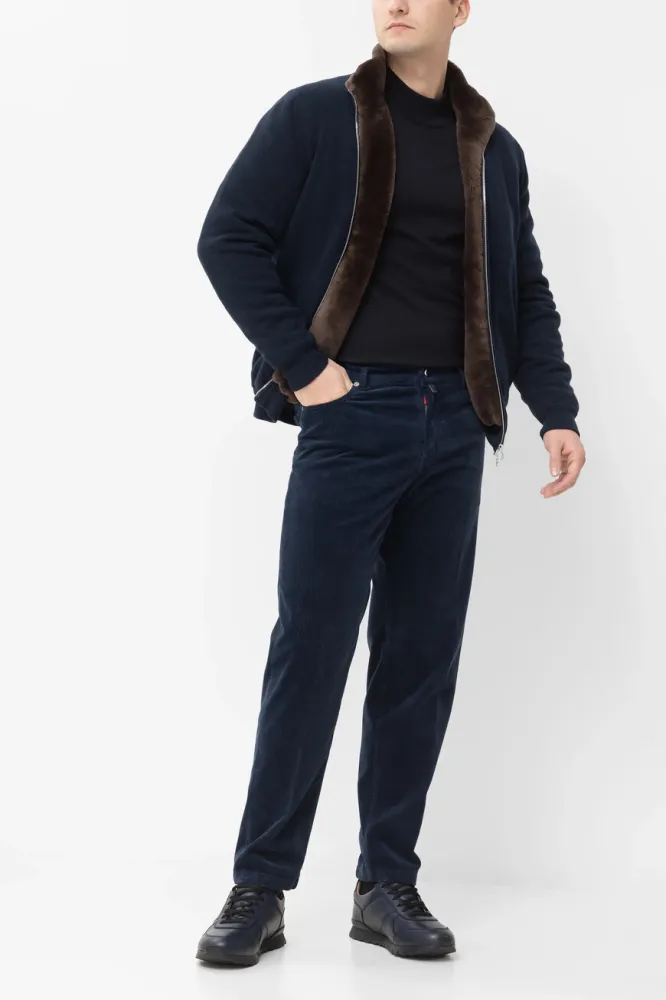 Изображение товара 7