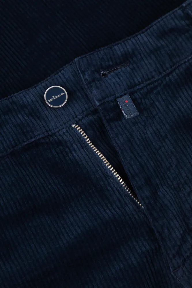 Изображение товара 8