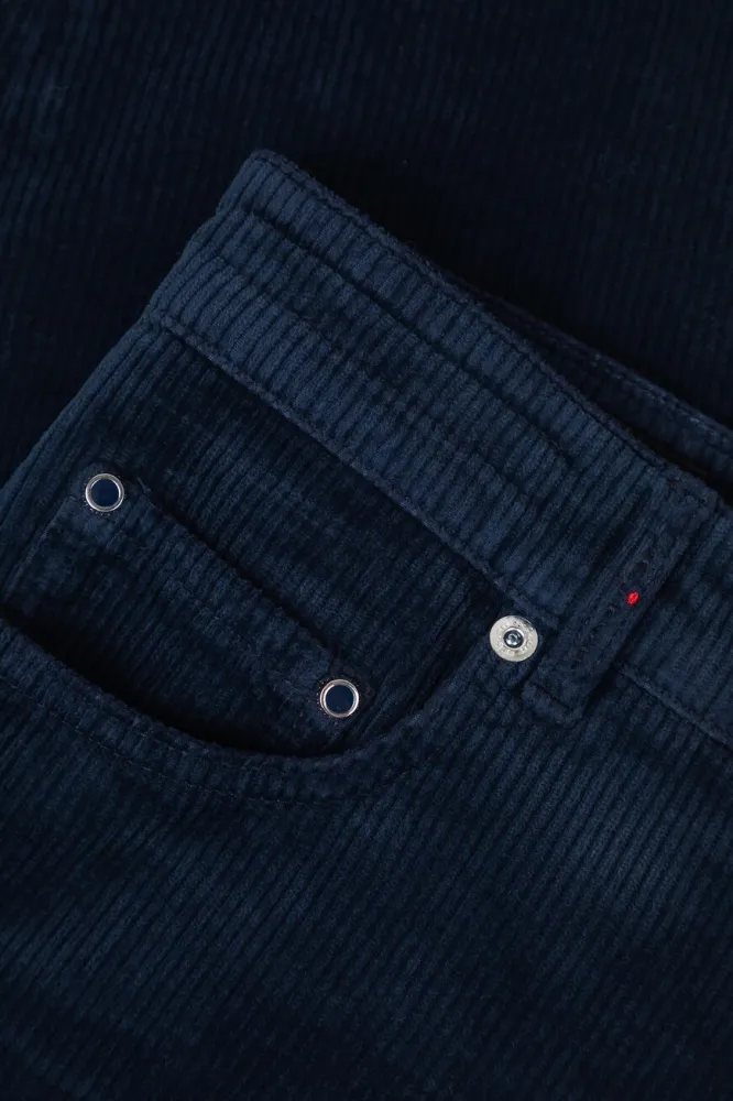 Изображение товара 9