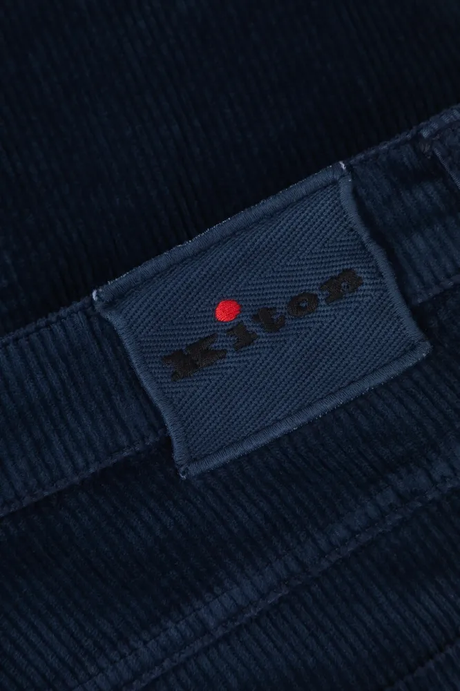 Изображение товара 10