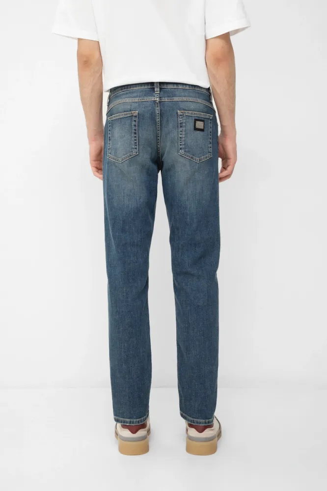 Изображение товара 3