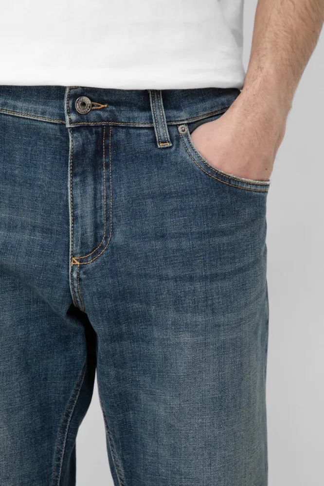 Изображение товара 4